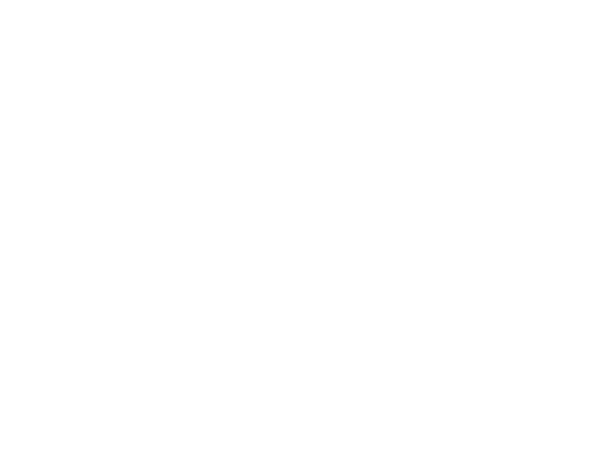 TEA Luv.